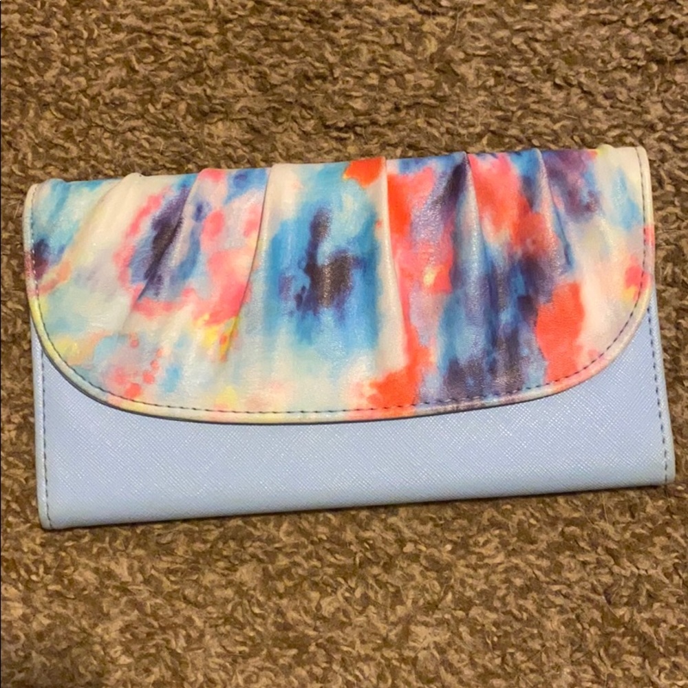 Wallet